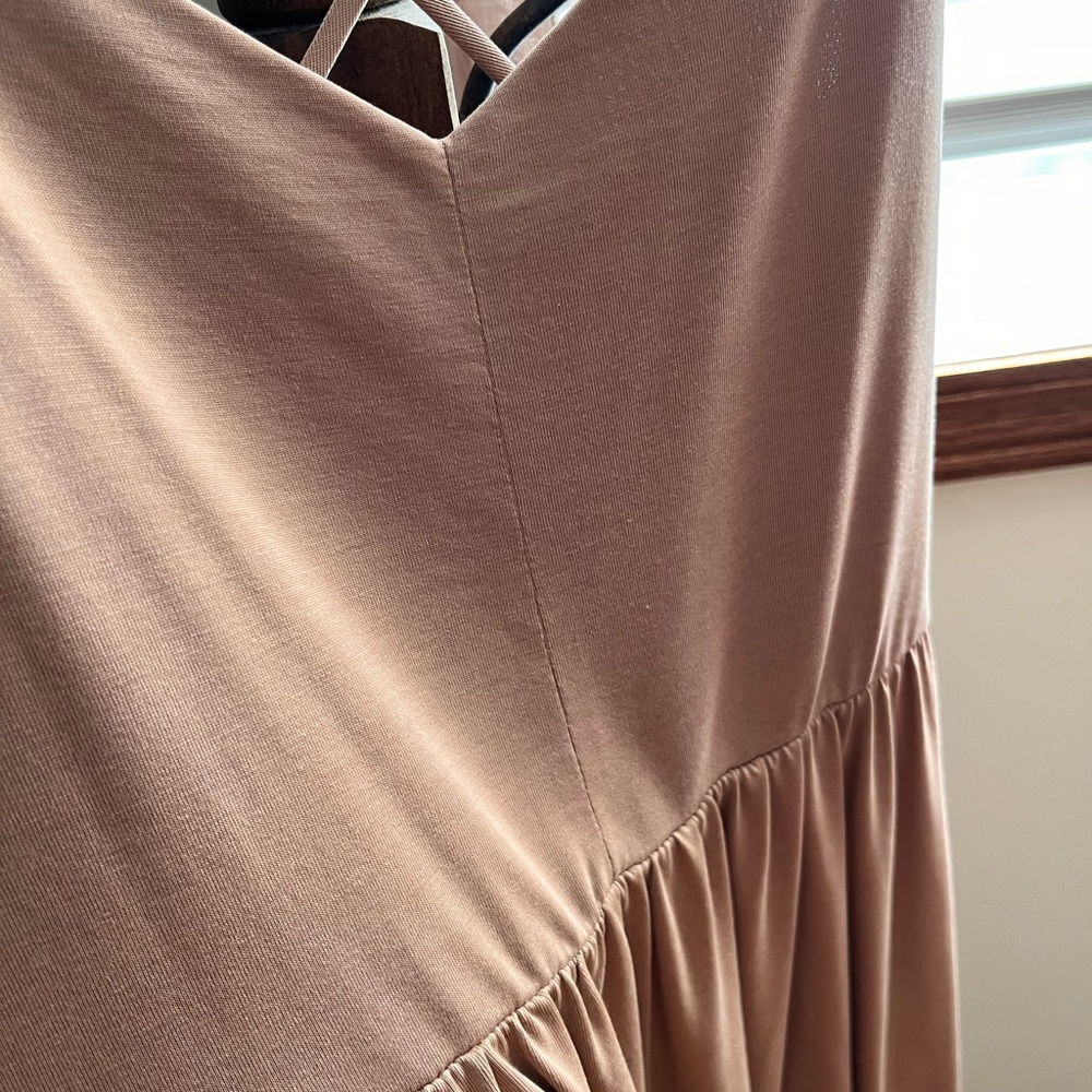 Romper - Picture 4 of 8